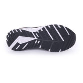 Brooks Revel 5 Donna Nero Grigio | NonSoloSport