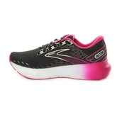 Brooks Glycerin 20 Donna Nero | NonSoloSport