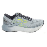 Brooks Glycerin 20 Donna Grigio | NonSoloSport