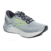 Brooks Glycerin 20 Donna Grigio | NonSoloSport