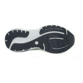 Brooks Glycerin 20 Donna Grigio | NonSoloSport