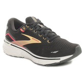 Scarpa da Running Donna Brooks Ghost 15 Nero | NonSoloSport