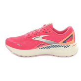 Scarpa da Running Donna Brooks Adrenaline Gts 23 Fucsia | NonSoloSport