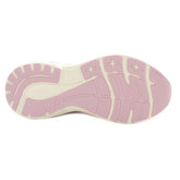 Scarpa da Running Donna Brooks Adrenaline Gts 23 Fucsia | NonSoloSport
