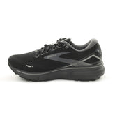 Scarpa da Running Donna Brooks Ghost 15 Gtx Nero | NonSoloSport
