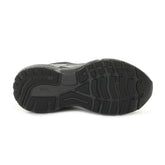 Scarpa da Running Donna Brooks Ghost 15 Gtx Nero | NonSoloSport