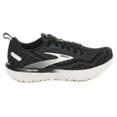 Brooks Revel 6 Donna Nero | NonSoloSport
