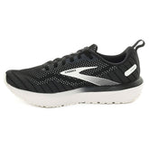 Brooks Revel 6 Donna Nero | NonSoloSport