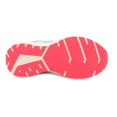 Scarpa da Running Donna Brooks Revel 6 Grigio | NonSoloSport