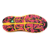 Scarpa da Trail Running Donna Brooks Cascadia 17 Fucsia | NonSoloSport