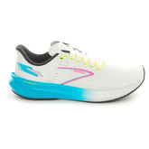 Scarpa da Running Donna Brooks Hyperion Bianco | NonSoloSport