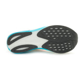 Scarpa da Running Donna Brooks Hyperion Bianco | NonSoloSport