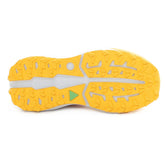 Scarpa da Trail Running Donna Brooks Caldera 7 Bianco Luna | NonSoloSport