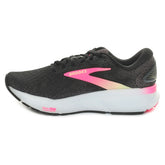 Scarpa da Running Donna Brooks Ghost 16 Nero | NonSoloSport