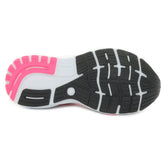 Scarpa da Running Donna Brooks Ghost 16 Nero | NonSoloSport