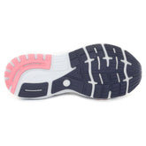 Scarpa da Running Donna Brooks Ghost 16 Viola Rosa | NonSoloSport