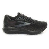 Scarpa da Running Donna Brooks Ghost 16 Gtx Nero | NonSoloSport