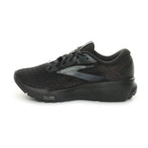 Scarpa da Running Donna Brooks Ghost 16 Gtx Nero | NonSoloSport
