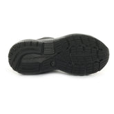 Scarpa da Running Donna Brooks Ghost 16 Gtx Nero | NonSoloSport