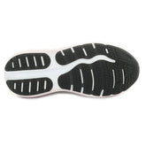 Scarpa da Running Donna Brooks Ghost Max 2 Nero Bianco | NonSoloSport