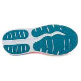 Scarpa da Running Donna Brooks Ghost Max 2 Rosa | NonSoloSport