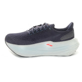 Scarpa da Running Donna Brooks Glycerin Max Blu Rosso | NonSoloSport