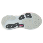 Scarpa da Running Donna Brooks Adrenaline GTS 25 Grigio Rosa | NonSoloSport
