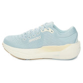 Scarpa da Running Donna Brooks Ghost Max 3 Azzurro Beige | NonSoloSport