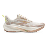 Scarpa da Trail Running Donna Brooks Ghost Trail Bianco Rosa | NonSoloSport