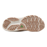 Scarpa da Trail Running Donna Brooks Ghost Trail Bianco Rosa | NonSoloSport
