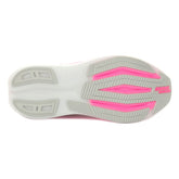 Scarpa da Running Donna Brooks Glycerin Max 2 Grigio Rosa | NonSoloSport