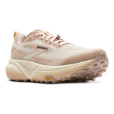 Scarpa da Trail Running Donna Brooks Cascadia 20 Rosa Beige | NonSoloSport