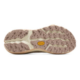 Scarpa da Trail Running Donna Brooks Cascadia 20 Rosa Beige | NonSoloSport