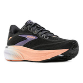 Scarpa da Running Donna Brooks Ghost 18 Rosa Bianco | NonSoloSport