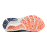 Scarpa da Running Donna Brooks Ghost 18 Rosa Bianco | NonSoloSport