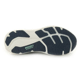 Scarpa da Running Donna Brooks Glycerin GTS 23 Blu Bianco | NonSoloSport