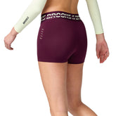 Shorts Donna Brooks PR Elite Viola | NonSoloSport