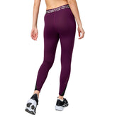 Leggings Donna Brooks PR Elite Tight Viola | NonSoloSport