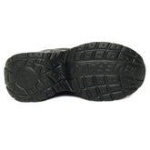 Sneakers Donna Buffalo Yuno Nero | NonSoloSport