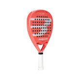 Bullpadel Racchetta da Padel Flow Woman 23 Donna Arancione | NonSoloSport