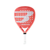 Bullpadel Racchetta da Padel Flow Woman 23 Donna Arancione | NonSoloSport