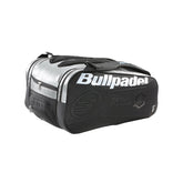 Bullpadel Borsa Hack Bpp23 Nero | NonSoloSport