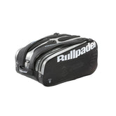 Bullpadel Borsa Hack Bpp23 Nero | NonSoloSport