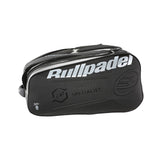 Bullpadel Borsa Hack Bpp23 Nero | NonSoloSport