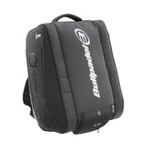 Bullpadel Borsa Hack Bpp23 Nero | NonSoloSport