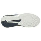 Scarpa da Tennis Bullpadel Neuron 26V Bianco Blu | NonSoloSport