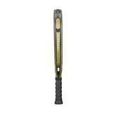 Bullpadel Racchetta da Padel Vertex 03 23 Grigio Arancione | NonSoloSport
