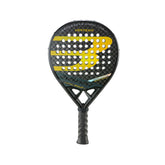 Bullpadel Racchetta da Padel Vertex 03 Ctr 23 Nero Giallo | NonSoloSport