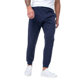 Calvin Klein Jogger Logo Vertical Uomo Blu | NonSoloSport