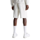 Calvin Klein Short 7 Inc Uomo Bianco | NonSoloSport